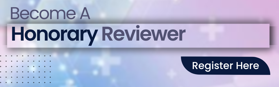 Reviewer